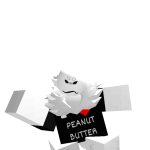@penserter