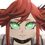 Mitsuri