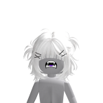 @unicorncutecookie1