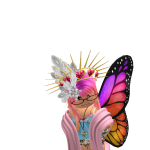 @UnicornY_TV