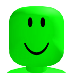 Itzme_Jodi3