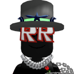 @MurdeMurde