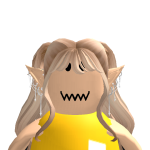 @Obsideous