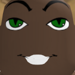 @zitght