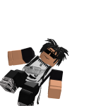 @loadzfn