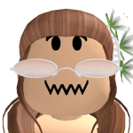 @FluentAvocado