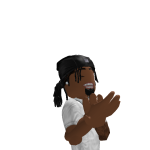 @DarkSkin_Angelll
