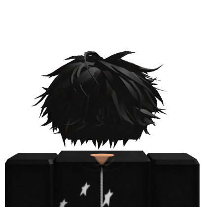 Roblox profile picture for @mask