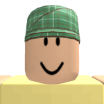 @CommonSeithW