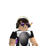@nater2000_nater
