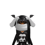 @angxlicqxs_x