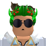 @m00g1