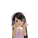 @swiftietoe