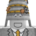 @andrew5216