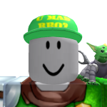 @NoobPlayz_RobloxZZ