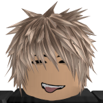 @M4XX_PH4NT0MWRLD