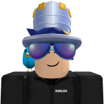 @imanplayrbx