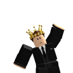 @Its_Deluxe101