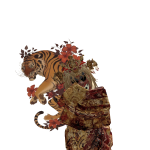 Astr0nomy_x1
