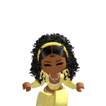 @Baddiie_Aisha