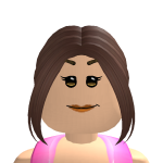 @Harr_ryan