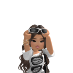 @Urfavvbellyy