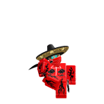 @extendpiso