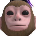 @SorryEllysia
