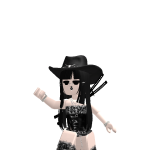 @Arezt3