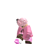 4LC_BARRETT