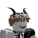 @TraderGamesPlay