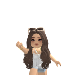 @staceymedina8
