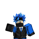 @game2boy4