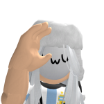 @Luliegamer190