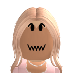 @Blanquinius