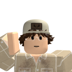@Firefighter_k1d