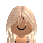 @emojimylife123