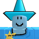 @1in4ideas
