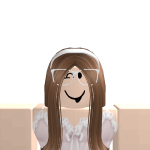 @bonslulu