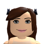@haiza1