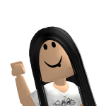 @Hotcheetolover_1230