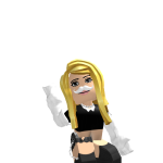 @bradleighanne
