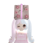 @Imakecuteclotheslol