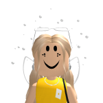 @Paula1gamer