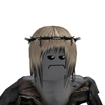 @i7x4c9