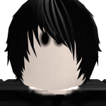 @hvx7c