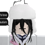 @Anime_PandasUwUEEEEE