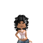 @1tzboo1