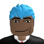 @creeper273738newone2