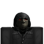 @deadindf